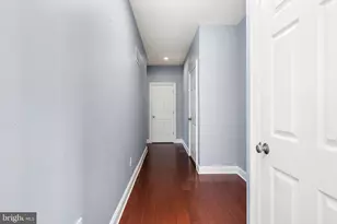 15 Melville Ct, Medford, NJ 08055 - Photo 8