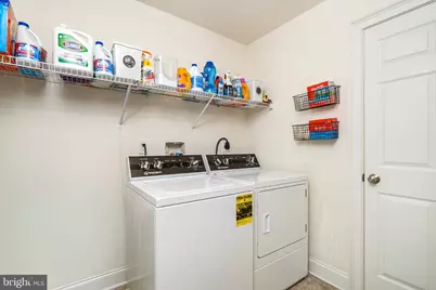 15 Melville Court, Medford, NJ 08055 - Photo 30