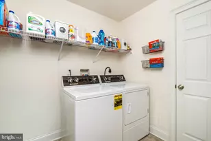 15 Melville Ct, Medford, NJ 08055 - Photo 30