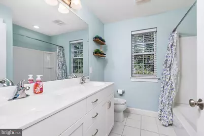 15 Melville Court, Medford, NJ 08055 - Photo 28