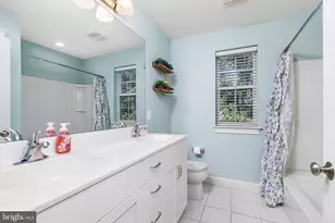 15 Melville Ct, Medford, NJ 08055 - Photo 28