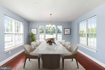 15 Melville Court, Medford, NJ 08055 - Photo 16