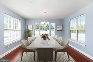 15 Melville Ct, Medford, NJ 08055 - Photo 16