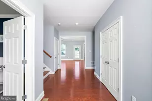 15 Melville Ct, Medford, NJ 08055 - Photo 4