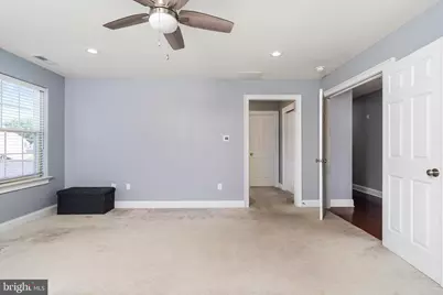 15 Melville Court, Medford, NJ 08055 - Photo 22