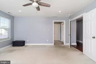 15 Melville Ct, Medford, NJ 08055 - Photo 22