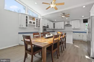 57 Marlborough Ave, Marlton, NJ 08053 - Photo 18