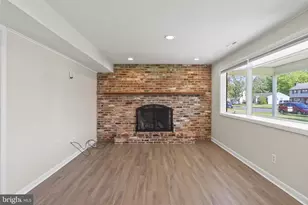 57 Marlborough Ave, Marlton, NJ 08053 - Photo 6