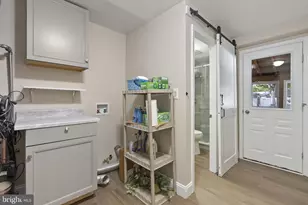 57 Marlborough Ave, Marlton, NJ 08053 - Photo 8