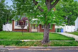 57 Marlborough Ave, Marlton, NJ 08053 - Photo 2