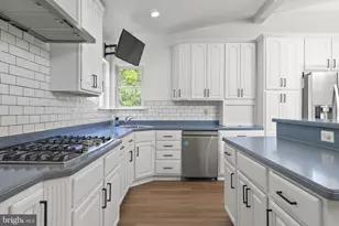 57 Marlborough Ave, Marlton, NJ 08053 - Photo 20
