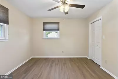 57 Marlborough Avenue, Marlton, NJ 08053 - Photo 24