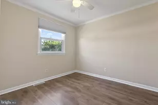 57 Marlborough Ave, Marlton, NJ 08053 - Photo 22