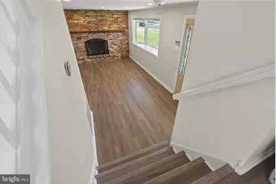 57 Marlborough Avenue, Marlton, NJ 08053 - Photo 12