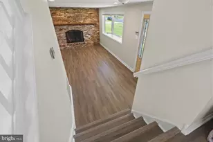 57 Marlborough Ave, Marlton, NJ 08053 - Photo 12