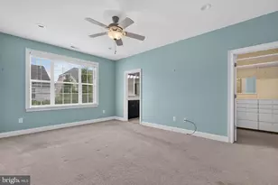 34 Langport Dr, Medford, NJ 08055 - Photo 20