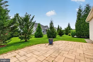 34 Langport Dr, Medford, NJ 08055 - Photo 28