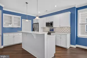 34 Langport Dr, Medford, NJ 08055 - Photo 10