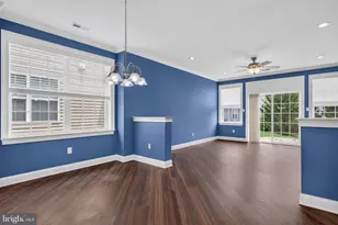 34 Langport Dr, Medford, NJ 08055 - Photo 14