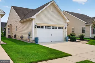 34 Langport Dr, Medford, NJ 08055 - Photo 2