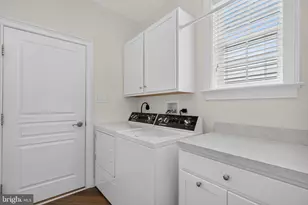 34 Langport Dr, Medford, NJ 08055 - Photo 18
