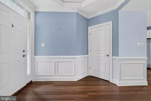 34 Langport Dr, Medford, NJ 08055 - Photo 6