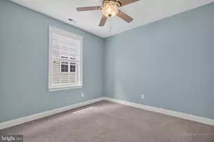 34 Langport Dr, Medford, NJ 08055 - Photo 24