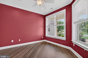 34 Langport Dr, Medford, NJ 08055 - Photo 8