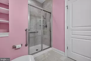 34 Langport Dr, Medford, NJ 08055 - Photo 26