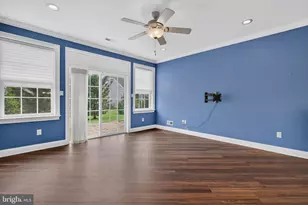 34 Langport Dr, Medford, NJ 08055 - Photo 16