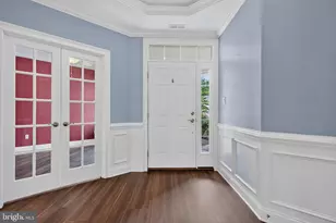 34 Langport Dr, Medford, NJ 08055 - Photo 4