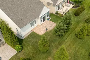 34 Langport Dr, Medford, NJ 08055 - Photo 32
