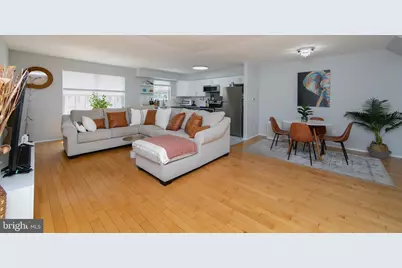 202 Ashby Court, Mount Laurel, NJ 08054 - Photo 4