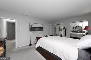 202 Ashby Ct, Mount Laurel, NJ 08054 - Photo 14