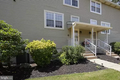 202 Ashby Court, Mount Laurel, NJ 08054 - Photo 26