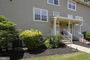 202 Ashby Ct, Mount Laurel, NJ 08054 - Photo 26