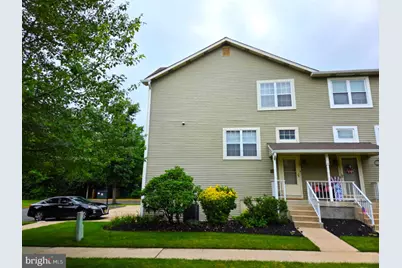 202 Ashby Court, Mount Laurel, NJ 08054 - Photo 1