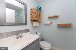 202 Ashby Ct, Mount Laurel, NJ 08054 - Photo 16