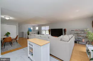 202 Ashby Ct, Mount Laurel, NJ 08054 - Photo 12