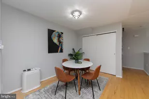 202 Ashby Ct, Mount Laurel, NJ 08054 - Photo 8