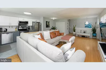 202 Ashby Court, Mount Laurel, NJ 08054 - Photo 6