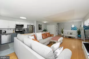 202 Ashby Ct, Mount Laurel, NJ 08054 - Photo 6