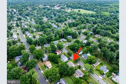 416 Hooten Place, Moorestown, NJ 08057 - Photo 12