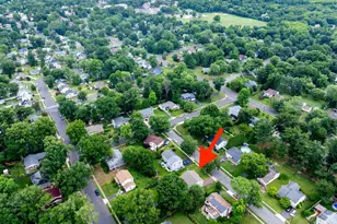 416 Hooten Pl, Moorestown, NJ 08057 - Photo 12