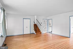 416 Hooten Pl, Moorestown, NJ 08057 - Photo 6