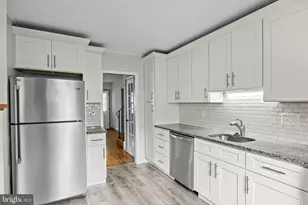 416 Hooten Pl, Moorestown, NJ 08057 - Photo 4