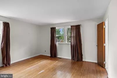 416 Hooten Place, Moorestown, NJ 08057 - Photo 10