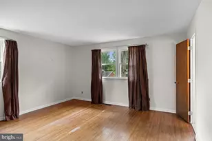 416 Hooten Pl, Moorestown, NJ 08057 - Photo 10