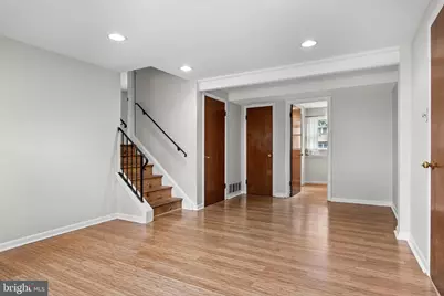 416 Hooten Place, Moorestown, NJ 08057 - Photo 8
