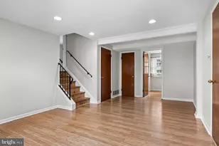 416 Hooten Pl, Moorestown, NJ 08057 - Photo 8